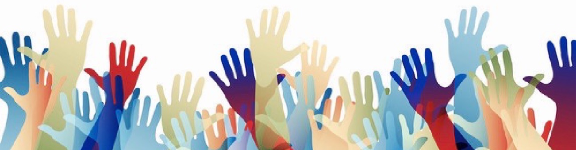 Firma digitale e democrazia diretta